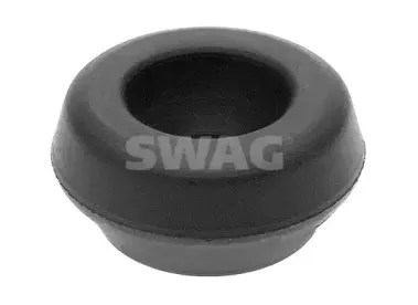 30 54 0023 SWAG